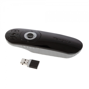 Targus Multimedia Presentation Remote