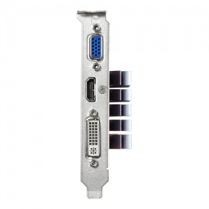 Data Cable Partition InfraStruXure PDU