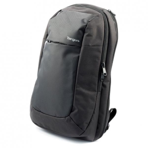 Intellect 15.6 Laptop Backpack Bl