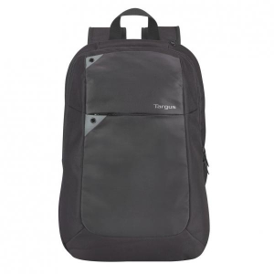 Intellect 15.6 Laptop Backpack Bl