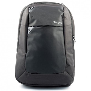 Intellect 15.6 Laptop Backpack Bl