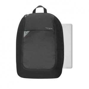 Intellect 15.6 Laptop Backpack Bl