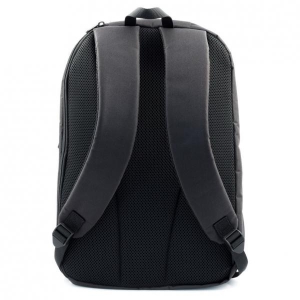 Intellect 15.6 Laptop Backpack Bl