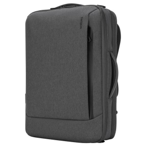 Cypress Convertible Backpack 15.6i Grey