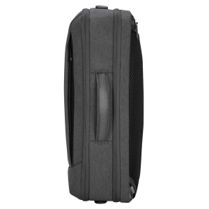 Cypress Convertible Backpack 15.6i Grey