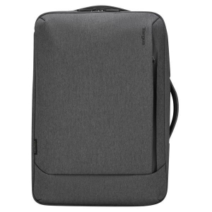 Cypress Convertible Backpack 15.6i Grey