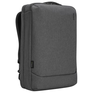 Cypress Convertible Backpack 15.6i Grey