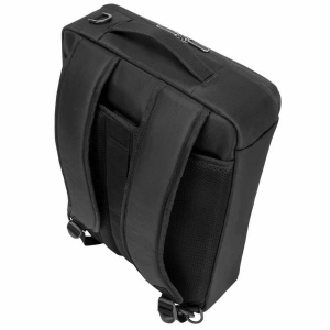 15.6i Urban Convertible Backpack