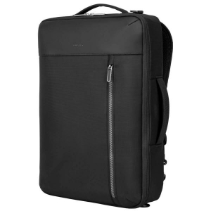 15.6i Urban Convertible Backpack