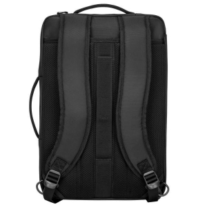 15.6i Urban Convertible Backpack