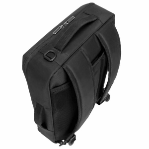 15.6i Urban Convertible Backpack