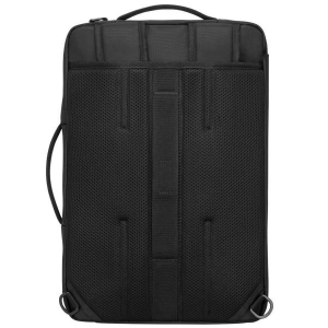 15.6i Urban Convertible Backpack