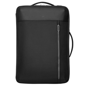 15.6i Urban Convertible Backpack