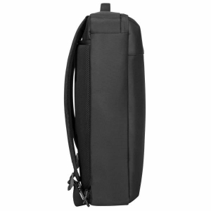 15.6i Urban Convertible Backpack
