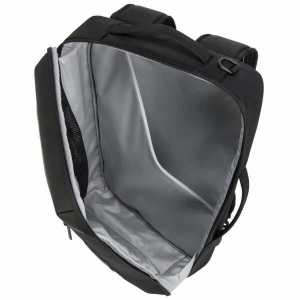 15.6i Urban Convertible Backpack