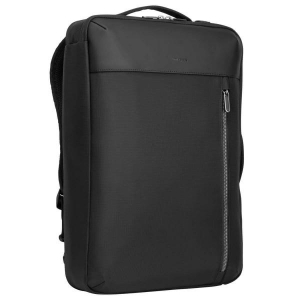 15.6i Urban Convertible Backpack