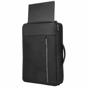 15.6i Urban Convertible Backpack