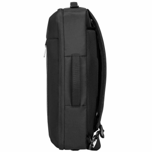 15.6i Urban Convertible Backpack