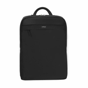 15-16i Newport UltSlim Backpack