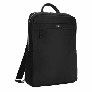 15-16i Newport UltSlim Backpack