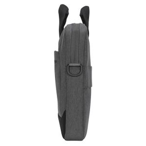 Cypress Eco Slipcase 15.6i Grey