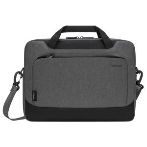 Cypress Eco Slipcase 15.6i Grey