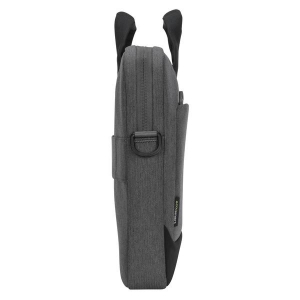 Cypress Eco Slipcase 15.6i Grey