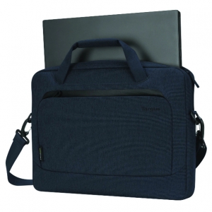 Cypress Eco Slipcase 14i Blue