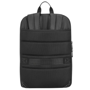 CityGear Conv 15.6 multi fit