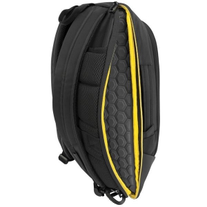 CityGear Conv 15.6 multi fit