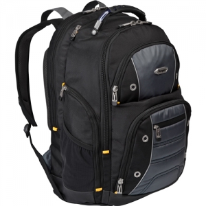 Drifter 16i B/pack Blk/Grey    TSB238EU