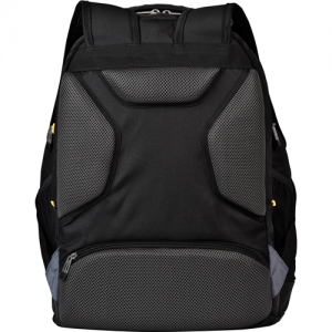Drifter 16i B/pack Blk/Grey    TSB238EU