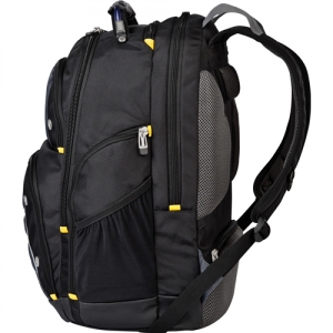 Drifter 16i B/pack Blk/Grey    TSB238EU