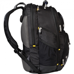 Drifter 16i B/pack Blk/Grey    TSB238EU