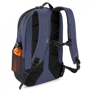 Targus Urban Commuter 15.6\" notebooktas 39,6 cm (15.6\") Rugzakhouder Blauw