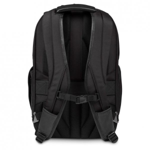 Mobile VIP 15.6i Backpack Blk