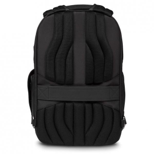 Mobile VIP 15.6i Backpack Blk