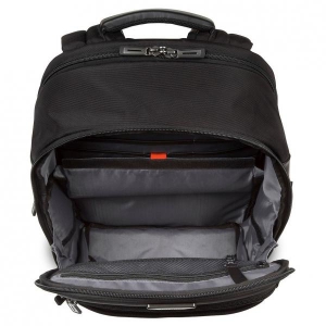 Mobile VIP 15.6i Backpack Blk