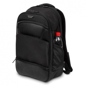 Mobile VIP 15.6i Backpack Blk