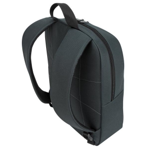 Geolite Essential 15.6i Backpack Black