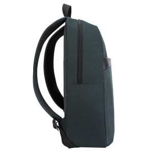 Geolite Essential 15.6i Backpack Black