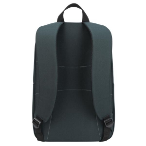 Geolite Essential 15.6i Backpack Black