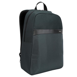Geolite Essential 15.6i Backpack Black