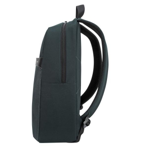 Geolite Essential 15.6i Backpack Black