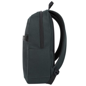 Geolite Plus 12-15.6i Backpack Black