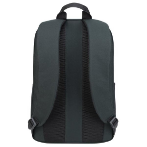 Geolite Plus 12-15.6i Backpack Black