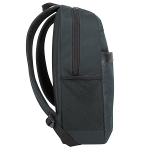 Geolite Plus 12-15.6i Backpack Black