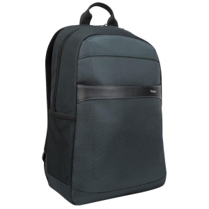Geolite Plus 12-15.6i Backpack Black