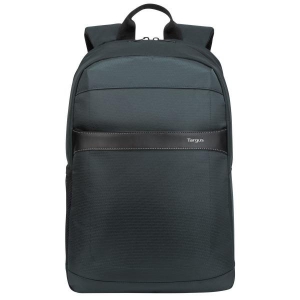 Geolite Plus 12-15.6i Backpack Black