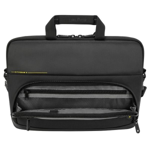 CityGear 10-12 Slim TopLoad